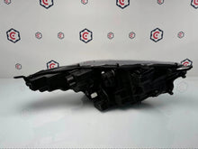 Load image into Gallery viewer, Frontscheinwerfer Toyota Yaris LED Links Scheinwerfer Headlight SCH6163946962dg