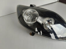 Load image into Gallery viewer, Frontscheinwerfer VW Golf VI Plus 5M1941006G Rechts Scheinwerfer Headlight SCH6136155755bx
