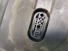 Laden Sie das Bild in den Galerie-Viewer, Frontscheinwerfer Mercedes-Benz W211 73485802 Rechts Scheinwerfer Headlight SCH8807743020hz