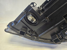Laden Sie das Bild in den Galerie-Viewer, Frontscheinwerfer Mercedes-Benz Cla A1179064600 LED Rechts Headlight SCH2350226288za