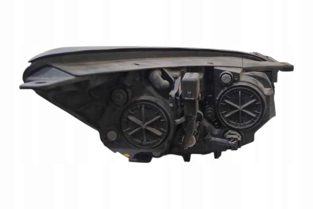 Frontscheinwerfer Kia Soul 92101E4 Rechts Scheinwerfer Headlight SCH1702739023zt