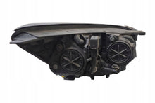 Load image into Gallery viewer, Frontscheinwerfer Kia Soul 92101E4 Rechts Scheinwerfer Headlight SCH1702739023zt
