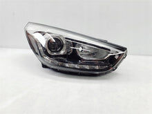 Laden Sie das Bild in den Galerie-Viewer, Frontscheinwerfer Hyundai Ix35 92102-2SXXX LED Rechts Scheinwerfer Headlight SCH4804678143xk