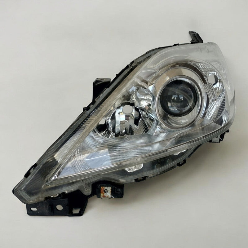 Frontscheinwerfer Mazda 5 Links Scheinwerfer Headlight