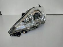 Load image into Gallery viewer, Frontscheinwerfer Mazda 5 Links Scheinwerfer Headlight