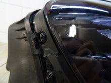 Laden Sie das Bild in den Galerie-Viewer, Frontscheinwerfer Mercedes-Benz W247 A2479068003 Rechts Scheinwerfer Headlight SCH2207129217qr