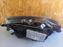Load image into Gallery viewer, Frontscheinwerfer Ford S-Max EM2B-13W030-CH Full LED Links Headlight SCH4655620676wd