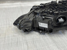 Laden Sie das Bild in den Galerie-Viewer, Frontscheinwerfer BMW 4 G22 9505109-04 Links Scheinwerfer Headlight SCH2912992749hu