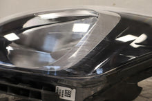Laden Sie das Bild in den Galerie-Viewer, Frontscheinwerfer Hyundai I20 II 92101-C8 Links Scheinwerfer Headlight SCH2101619359ok