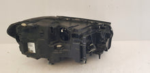 Load image into Gallery viewer, Frontscheinwerfer BMW X3 G01 8739653-02 LED Links Scheinwerfer Headlight SCH2435071482yk