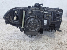 Laden Sie das Bild in den Galerie-Viewer, Frontscheinwerfer BMW 5 G31 G30 7439193-04 Links Scheinwerfer Headlight