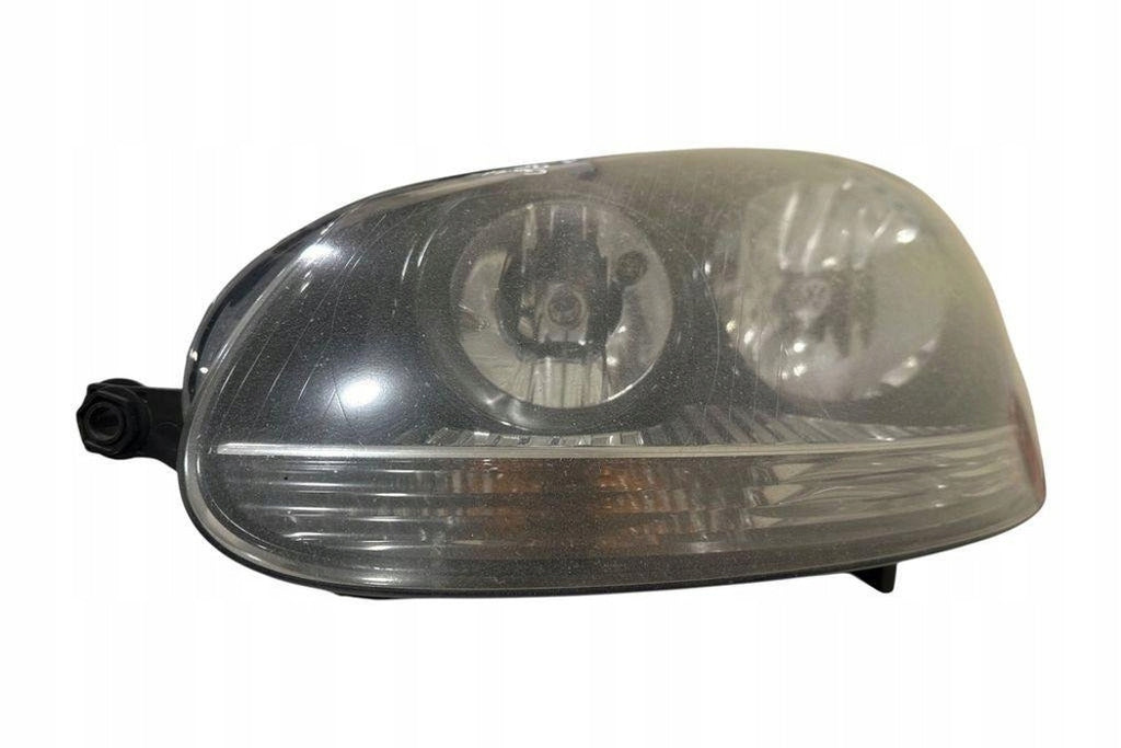 Frontscheinwerfer VW 1K6941005T Links Scheinwerfer Headlight SCH7114254974cr