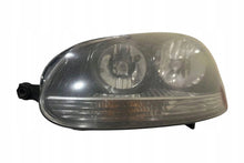 Load image into Gallery viewer, Frontscheinwerfer VW 1K6941005T Links Scheinwerfer Headlight SCH7114254974cr
