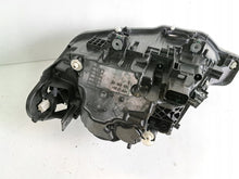 Laden Sie das Bild in den Galerie-Viewer, Frontscheinwerfer BMW 3 F30 F31 7453488 LED Rechts Scheinwerfer Headlight SCH4019117757km