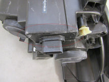 Laden Sie das Bild in den Galerie-Viewer, Frontscheinwerfer Ford Transit Courier 13W030CD Links Scheinwerfer Headlight SCH6826879558vb