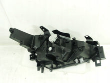 Load image into Gallery viewer, Frontscheinwerfer Mazda Cx-5 LED Links Scheinwerfer Headlight