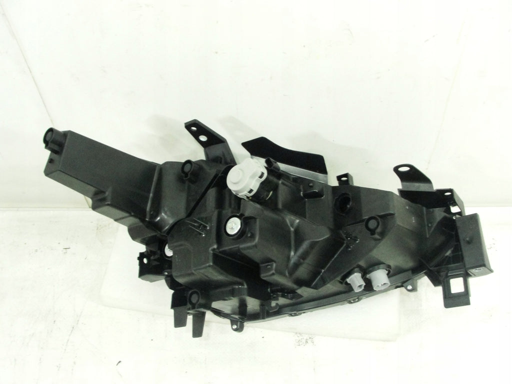 Frontscheinwerfer Mazda Cx-5 LED Links Scheinwerfer Headlight SCH6187426964sz