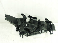 Laden Sie das Bild in den Galerie-Viewer, Frontscheinwerfer Mazda Cx-5 LED Links Scheinwerfer Headlight SCH6187426964sz