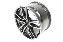 Load image into Gallery viewer, 1x Alufelge 19 Zoll 10.0" 5x112 8089877 BMW Z4 G29 Rim Wheel FEL9507329327ll