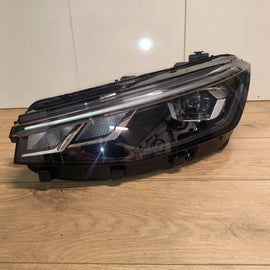 Frontscheinwerfer VW Passat 3J1941005 LED Links Scheinwerfer Headlight SCH1115079341kc