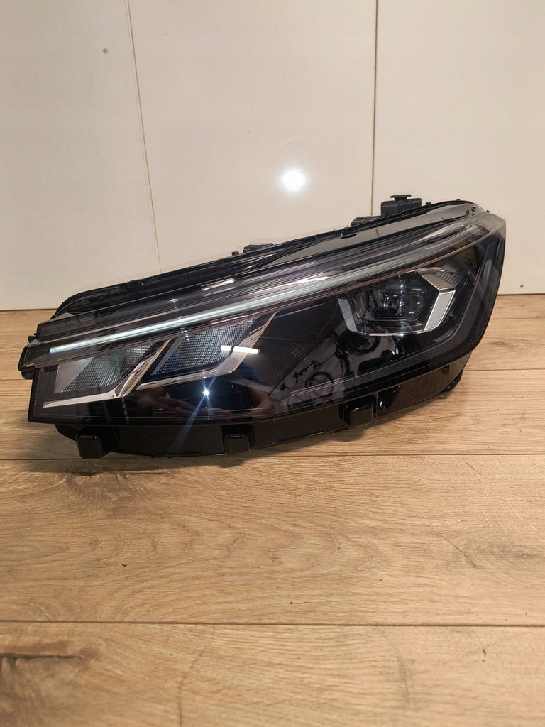 Frontscheinwerfer VW Passat 3J1941005 LED Links Scheinwerfer Headlight SCH1115079341kc