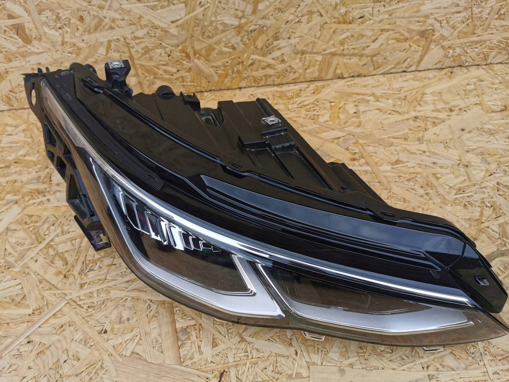 Frontscheinwerfer VW Golf VIII 5H1941006B Rechts Scheinwerfer Headlight SCH4560949510zd
