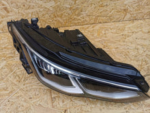 Load image into Gallery viewer, Frontscheinwerfer VW Golf VIII 5H1941006B Rechts Scheinwerfer Headlight SCH4560949510zd