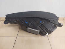 Load image into Gallery viewer, Frontscheinwerfer Audi Q5 80A941036E LED Rechts Scheinwerfer Headlight SCH9112459639px