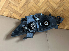 Laden Sie das Bild in den Galerie-Viewer, Frontscheinwerfer Mazda Cx5 KK8251030 20140611 Rechts Scheinwerfer Headlight SCH8725532380tm