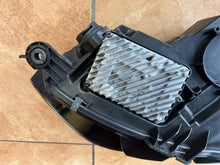 Laden Sie das Bild in den Galerie-Viewer, Frontscheinwerfer Audi B9 8W0941036 LED Rechts Scheinwerfer Headlight SCH6133478348rl