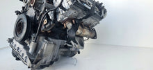 Laden Sie das Bild in den Galerie-Viewer, Motor Audi Porsche VW Q7 CAS CASA 3.0 TDI 240PS 176kW 148TKm Diesel Unkomplett MOT8628395849vc