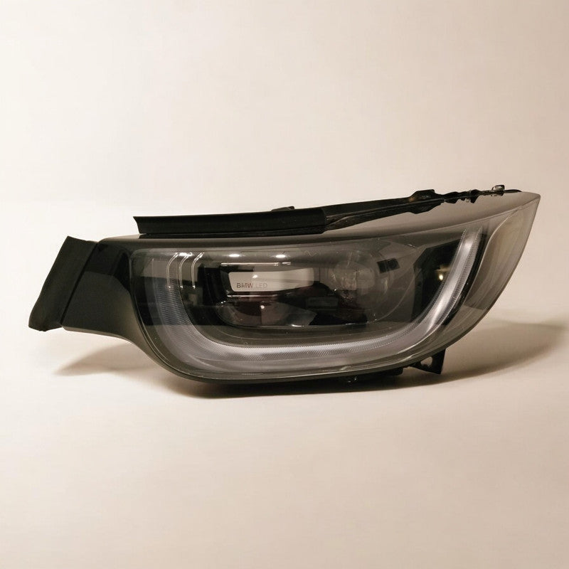 Frontscheinwerfer BMW I3 I01 9853413-01 Full LED Ein Stück (Rechts oder Links)