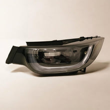 Load image into Gallery viewer, Frontscheinwerfer BMW I3 I01 9853413-01 Full LED Ein Stück (Rechts oder Links)