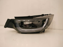 Load image into Gallery viewer, Frontscheinwerfer BMW I3 I01 9853413-01 Full LED Ein Stück (Rechts oder Links)