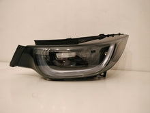 Laden Sie das Bild in den Galerie-Viewer, Frontscheinwerfer BMW I3 I01 9853413-01 Full LED Ein Stück (Rechts oder Links) SCH8391085503eo