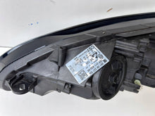 Laden Sie das Bild in den Galerie-Viewer, Frontscheinwerfer Opel Corsa E 39108227 LED Rechts Scheinwerfer Headlight SCH3941259131iy