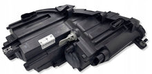 Load image into Gallery viewer, Frontscheinwerfer VW Touran 1T1941006H Rechts Scheinwerfer Headlight SCH8237720782ib