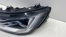 Laden Sie das Bild in den Galerie-Viewer, Frontscheinwerfer Audi A1 8XA941005 Links Scheinwerfer Headlight SCH9249504237rq