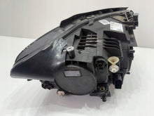 Load image into Gallery viewer, Frontscheinwerfer Mercedes-Benz W247 A2479065703 Full LED Links Headlight SCH5505353958ew