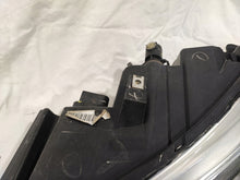 Laden Sie das Bild in den Galerie-Viewer, Frontscheinwerfer Tesla S 1012224-00-C LED Links Scheinwerfer Headlight