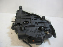 Laden Sie das Bild in den Galerie-Viewer, Frontscheinwerfer VW Touareg 7L6941015BK Links Scheinwerfer Headlight SCH9957572664as