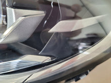 Laden Sie das Bild in den Galerie-Viewer, Frontscheinwerfer BMW 3 G21 G20 9481701-08 Links Scheinwerfer Headlight SCH8067918593vb
