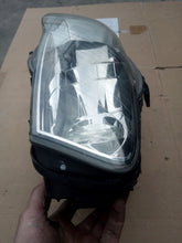 Load image into Gallery viewer, Frontscheinwerfer Audi A4 B7 8E0941003 Xenon Links Scheinwerfer Headlight SCH7586666904uq
