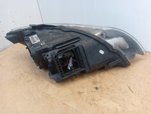 Laden Sie das Bild in den Galerie-Viewer, Frontscheinwerfer Audi Q7 4L0941003AD Xenon Links Scheinwerfer Headlight
