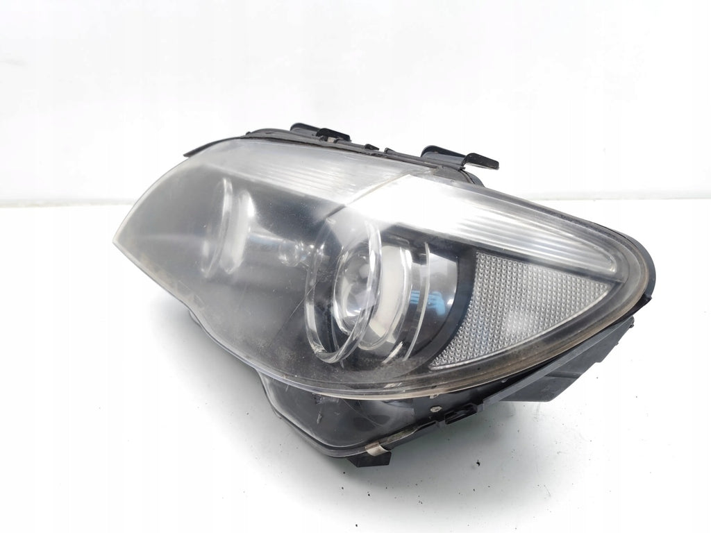Frontscheinwerfer BMW 7 6937241 Links Scheinwerfer Headlight SCH5672403072vl