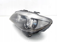 Laden Sie das Bild in den Galerie-Viewer, Frontscheinwerfer BMW 7 6937241 Links Scheinwerfer Headlight SCH5672403072vl
