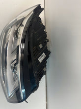Load image into Gallery viewer, Frontscheinwerfer VW T6 7E1941036A LED Rechts Scheinwerfer Headlight SCH7853216131ru
