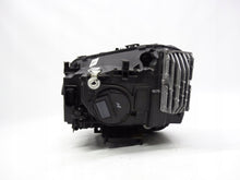 Laden Sie das Bild in den Galerie-Viewer, Frontscheinwerfer Mercedes-Benz Glb X247 A2479060206 LED Rechts Headlight SCH5954368136cd