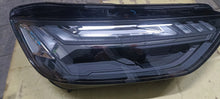 Laden Sie das Bild in den Galerie-Viewer, Frontscheinwerfer Audi Q5 80A941036E Rechts Scheinwerfer Headlight SCH4287266583fn