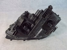 Laden Sie das Bild in den Galerie-Viewer, Frontscheinwerfer VW Tiguan Allspace 5NN941082C LED Rechts Headlight